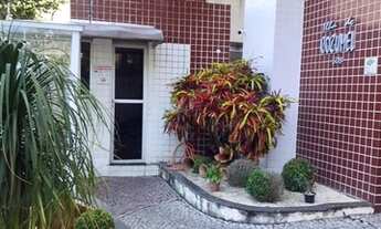 Imagem 2: Lindo apartamento 02 quartos em Bento Ferreira-Vitoria-ES