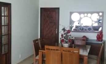 Imagem 3: Apartamento com 3 dormitórios à venda por R$ 567.000,00 - Centro - Santo André/SP