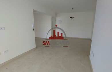 Imagem 4: Apartamento 2 dormitórios no Boqueirão Praia Grande