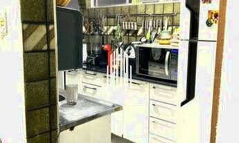 Imagem 5: Apartamento 3 quartos em Pinheiros