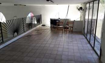 Imagem 4: Excelente terreno 1.800m² jd. Norma