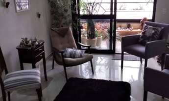 Imagem: Ao lado do Forum Jabaquara, colégio Arquidiocesano