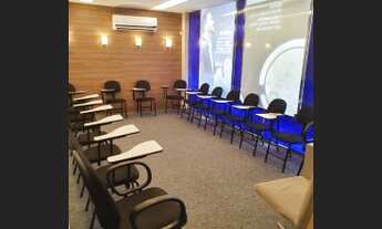 Imagem: Loja Comercial disponível para locação