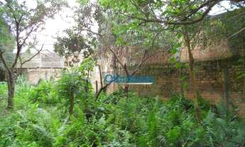 Imagem 5: Terreno à venda, 750 m² por R$ 1.790.000,00 - Mercês - Curitiba/PR