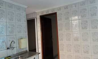Imagem 4: Apartamento à venda, Conjunto Habitacional Presidente Castelo Branco, Carapicuíba, SP