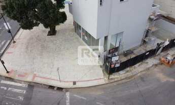 Imagem 6: Loja para aluguel, 2 vagas, Salgado Filho - Belo Horizonte/MG