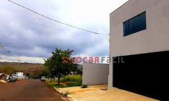 Imagem 2: Barracão 400 m² Alugue Sem Fiador