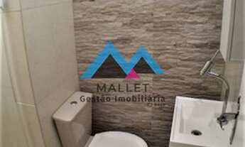 Imagem 7: APARTAMENTO RESIDENCIAL em RIO DE JANEIRO - RJ, IPANEMA