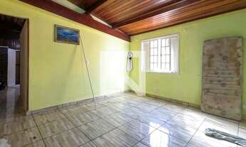 Imagem: Casa para Aluguel - Vila Augusta, 1 Quarto