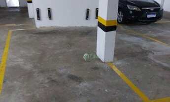 Imagem 5: Apartamento 03 quartos, suíte e garagem venda bairro São Mateus em Juiz de Fora - MG