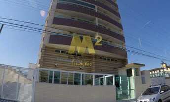 Imagem 2: Apartamento 1 dormitório à venda. Caiçara, Praia Grande