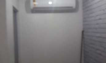 Imagem 5: Barbearia aluga-se Valor 1000