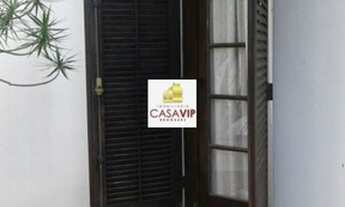 Imagem 5: Sobrado à venda, Vila Ipojuca, 240m², 3 suítes, 3 vagas!