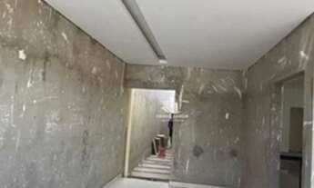 Imagem 6: Excelente Casa - Parque Alvorada