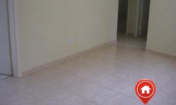 Imagem 3: Apartamento para Locaçãoem Marília no Edifício Spazio Monfort