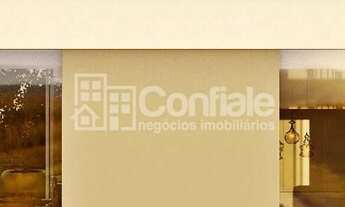 Imagem 5: Apartamentos de Alto Padrão à venda no bairro Petrópolis, em Caxias do Sul