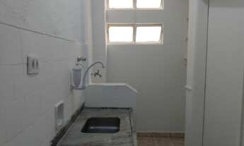 Imagem 3: APARTAMENTO COM 1 DORMITÓRIO - CONSOLAÇÃO