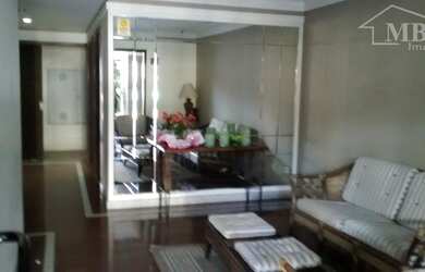 Imagem 4: Apartamento residencial à venda, Tatuapé, São Paulo