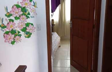 Imagem 13: Sobrado para venda com 100 metros quadrados com 3 quartos em Centro - Tramandaí - RS