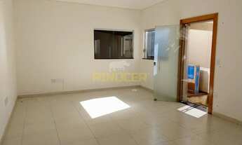 Imagem 3: Sobrado à venda, Esplanada Primo Meneghetti, Franca, SP