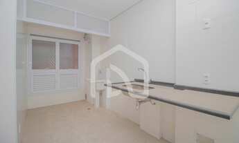 Imagem 3: Apartamento à venda, 55 m² por R$ 500.000,00 - Empresarial 18 do Forte - Barueri/SP