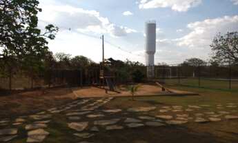 Imagem 3: LOTE CONDOMÍNIO EM FUNILANDIA