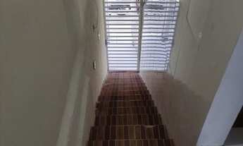 Imagem: Kitnet semi-mobiliada na atalaia