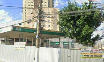 Imagem 4: Galpão para alugar, 577 m² por R$ 25.000,00/mês - Freguesia do Ó - São Paulo/SP