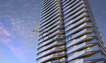 Imagem 1: VN MILLENNIUM - ITAIM BIBI