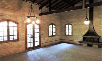 Imagem 8: JANDIRA - Casa de Condomínio - Jandira