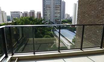 Imagem 5: Apartamento de 70m² para Locação