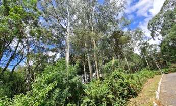 Imagem 5: Terreno à venda, 550 m² por R$ 495.450,00 - Lago Negro - Gramado/RS