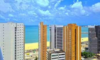 Imagem 3: Apartamento a venda no Edifício Palmares