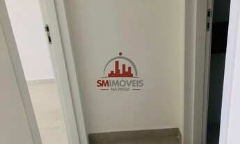 Imagem 7: Apartamento 01 dormitório com suíte na Tupi - Praia Grande