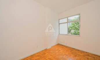 Imagem 5: Apartamento à venda, 2 quartos, 1 vaga, Botafogo - RIO DE JANEIRO/RJ