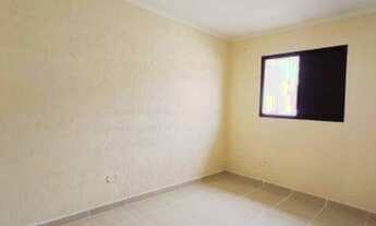 Imagem 2: Sobrado com 3 dormitórios à venda, 100 m² por R$ 480.000,00 - Vila Medeiros - São Paulo/SP