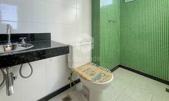 Imagem 7: BELO HORIZONTE - Apartamento Padrão - Padre Eustáquio