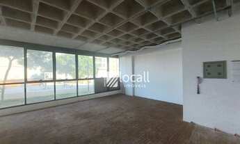 Imagem 4: Sala para alugar, 44 m² por R$ 2.500/mês - Jardim Vivendas - São José do Rio Preto/SP