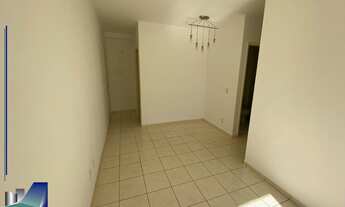 Imagem 4: Apartamento em Ribeirão Preto Aluguel, Locação