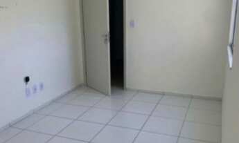 Imagem: Condomínio floratta