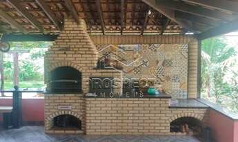 Imagem 5: UBERLâNDIA - Chácara - Jockey Camping