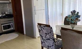 Imagem 7: SOBRADO COM 3 DORMITÓRIOS NO BAIRRO ITACOLOMI EM BALNEÁRIO PIÇARRAS SC