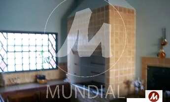 Imagem 7: Casa (sobrado na rua) 4 dormitórios/suite, cozinha planejada