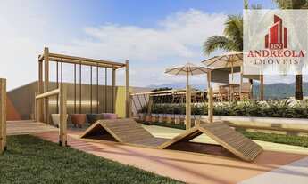 Imagem 6: Apartamento à venda - Praia Brava - Itajaí/SC