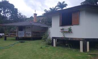 Imagem 6: Propriedade pedras azul 24 alqueires