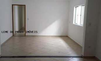 Imagem 3: Casa para Venda em Santo André, Vila Eldízia, 2 dormitórios, 1 suíte, 2 banheiros, 2 vagas