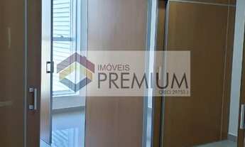 Imagem 6: Conjunto / Sala em Jardim Aquarius - São José dos Campos