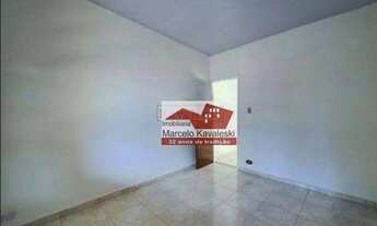 Imagem 7: Casa com 2 dormitórios à venda, 105 m² por R$ 385.000,00 - Saúde - São Paulo/SP