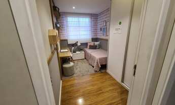 Imagem 5: Apartamento dois quartos em Nova Iguaçu