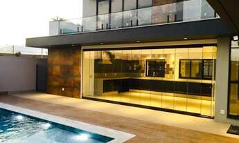 Imagem 4: RESIDENCIA em Marília - SP, JARDIM TANGARÁ